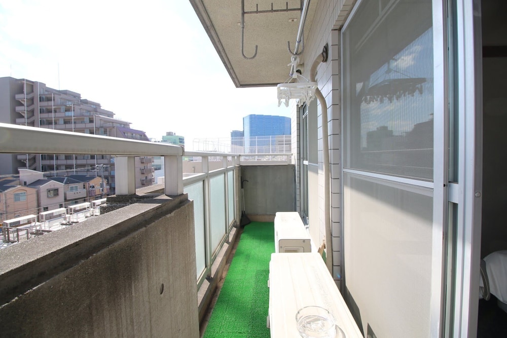MG507 COZY AND CLEAN ROOM SHINAGAWA 東京