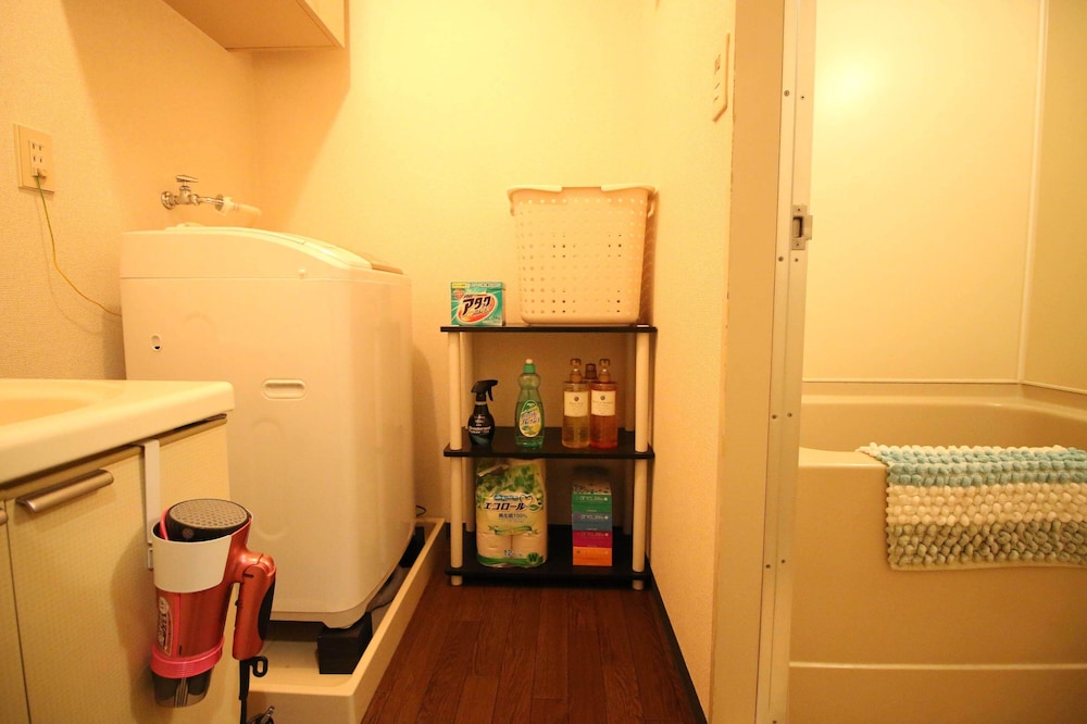 MG507 COZY AND CLEAN ROOM SHINAGAWA 東京