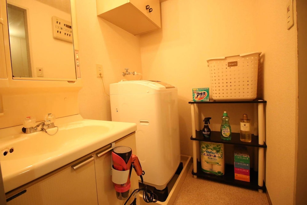MG507 COZY AND CLEAN ROOM SHINAGAWA 東京