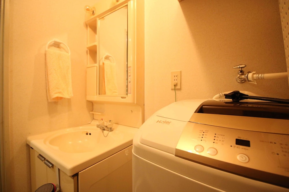 MG507 COZY AND CLEAN ROOM SHINAGAWA 東京