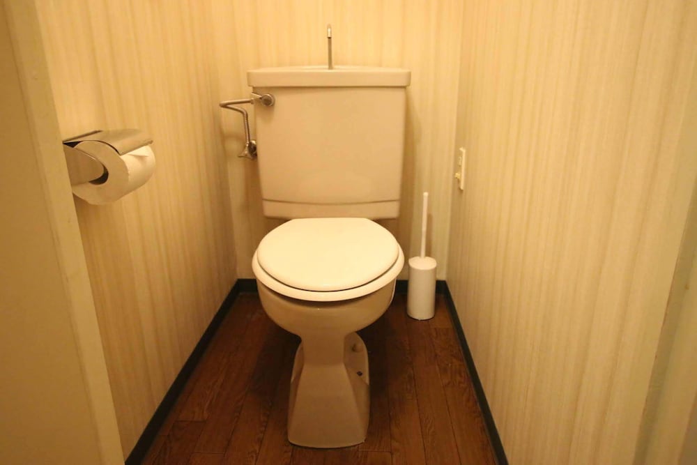 MG507 COZY AND CLEAN ROOM SHINAGAWA 東京