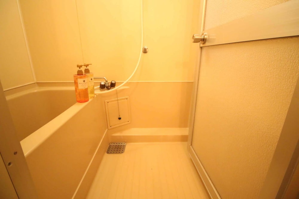 MG507 COZY AND CLEAN ROOM SHINAGAWA 東京