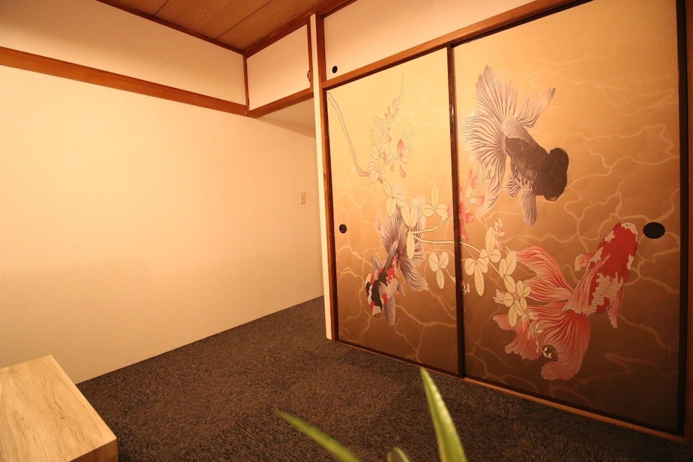 MG507 COZY AND CLEAN ROOM SHINAGAWA 東京