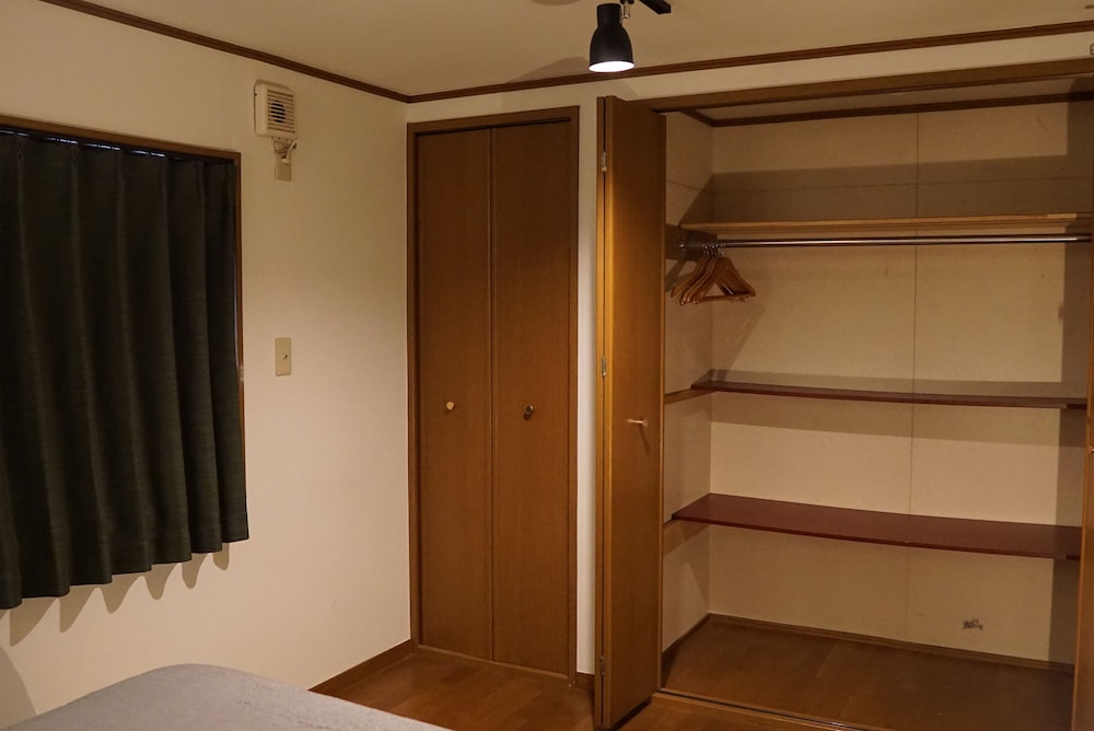IKKEN RAKUTEI 東京