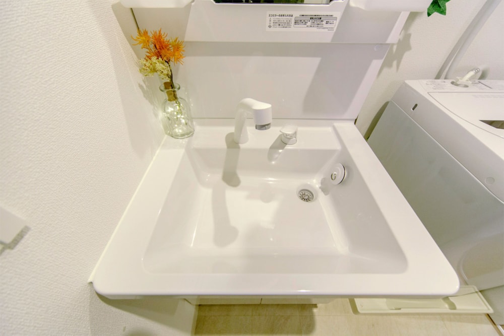 NESTAY INN TOKYO KAGURAZAKA 01 東京