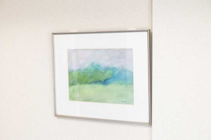 SHINJUKU GOOD STAY E 東京