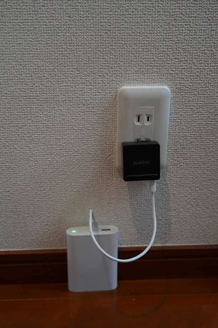 SHINJUKU GOOD STAY E 東京