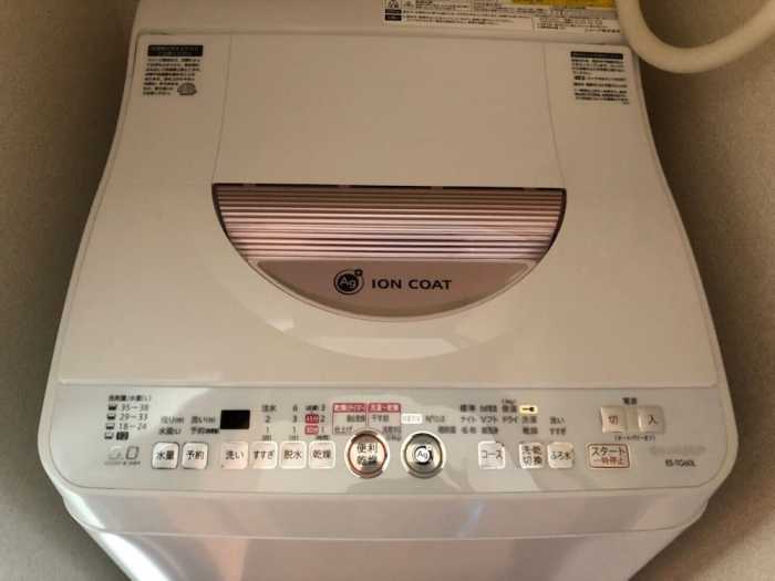 SHINJUKU GOOD STAY E 東京