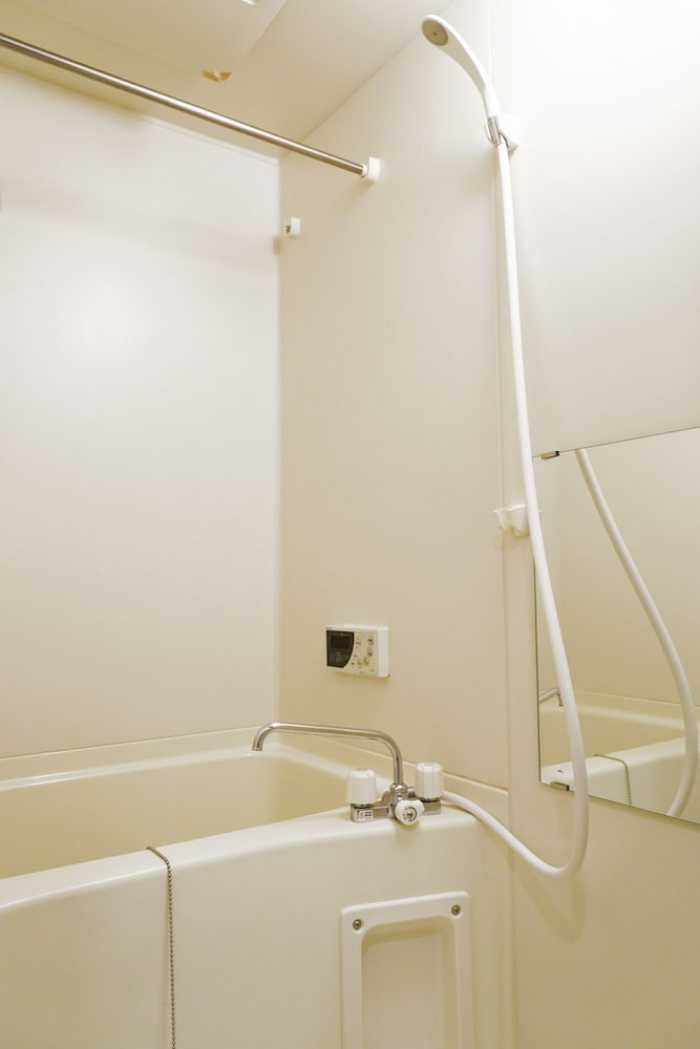 SHINJUKU GOOD STAY E 東京