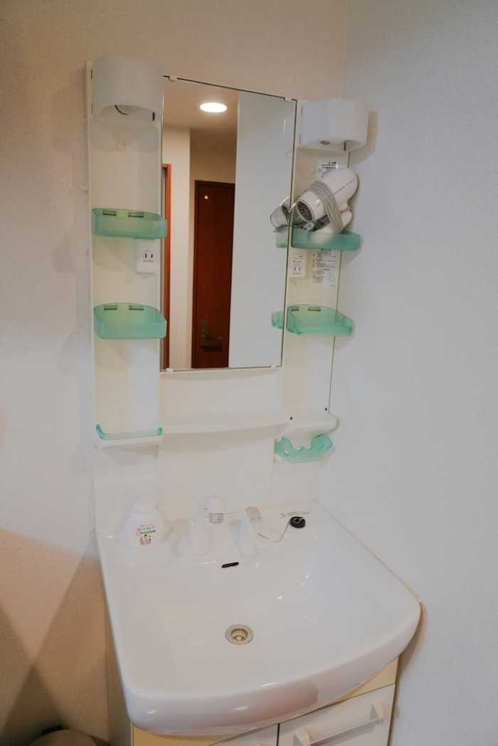 SHINJUKU GOOD STAY E 東京