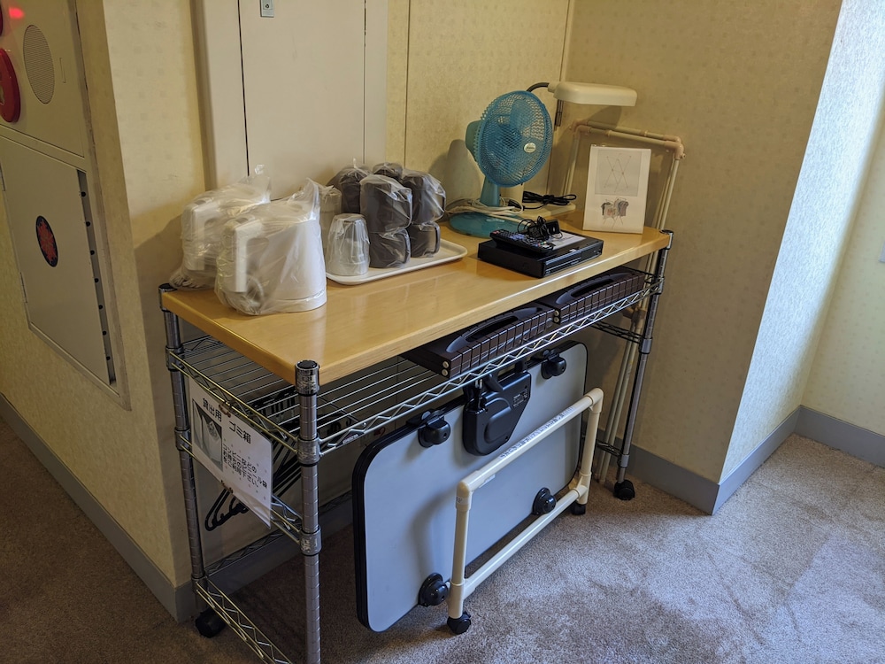 シティペンション ゼム 東京