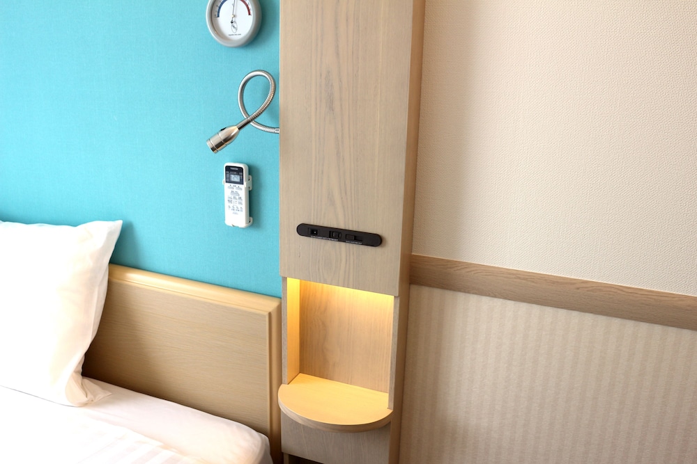 東横 INN 赤羽駅東口 東京