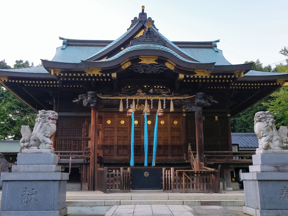東横 INN 赤羽駅東口 東京