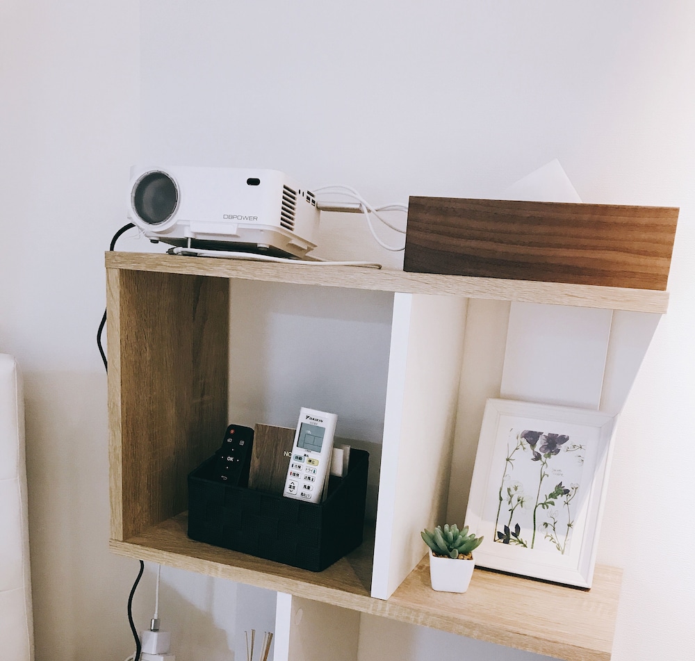 NESTAY INN TOKYO OTSUKA 301 東京