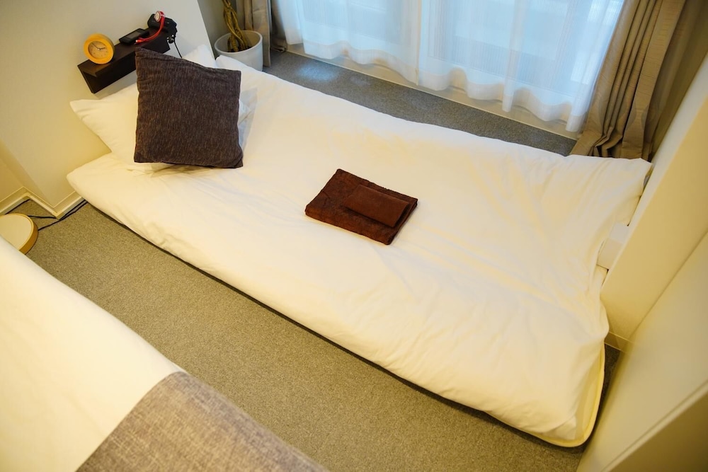 ASAKUSA HOTEL 303 東京