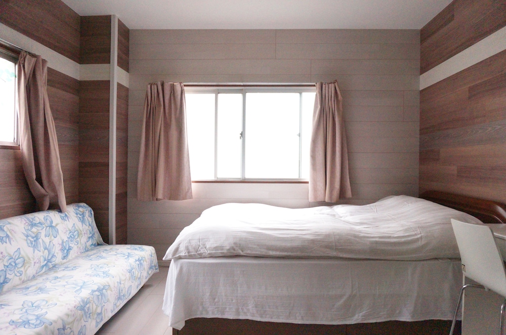ASAKUSA HOTEL 303 東京