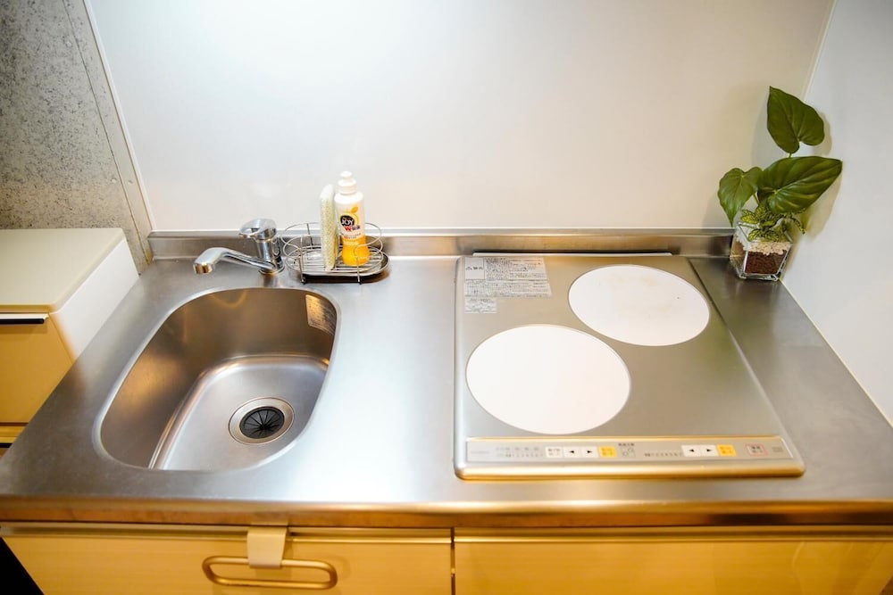 ASAKUSA HOTEL 303 東京