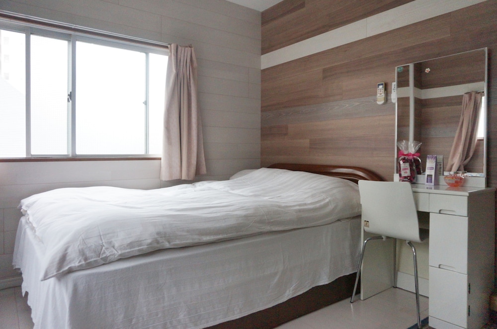 ASAKUSA HOTEL 303 東京