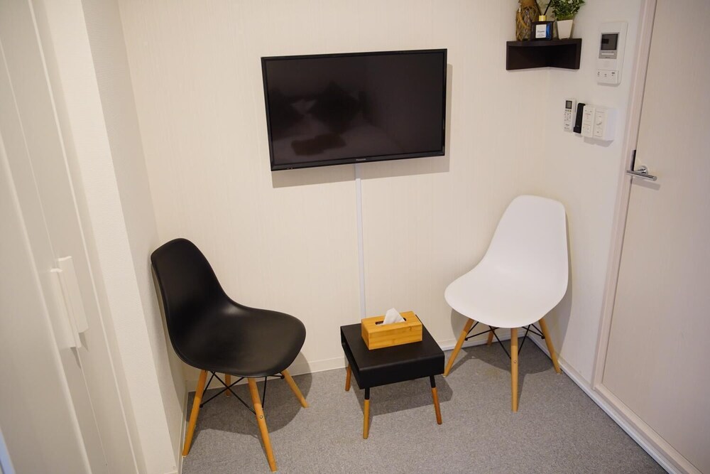 ASAKUSA HOTEL 303 東京