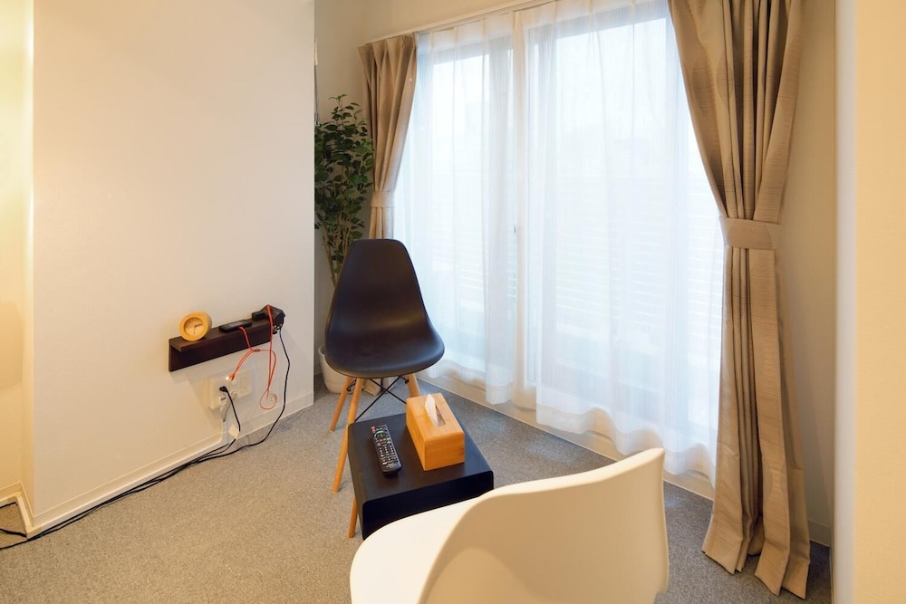 ASAKUSA HOTEL 303 東京