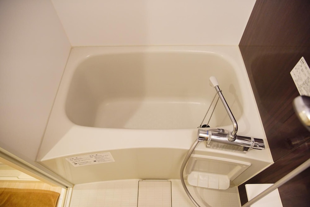 ASAKUSA HOTEL 303 東京
