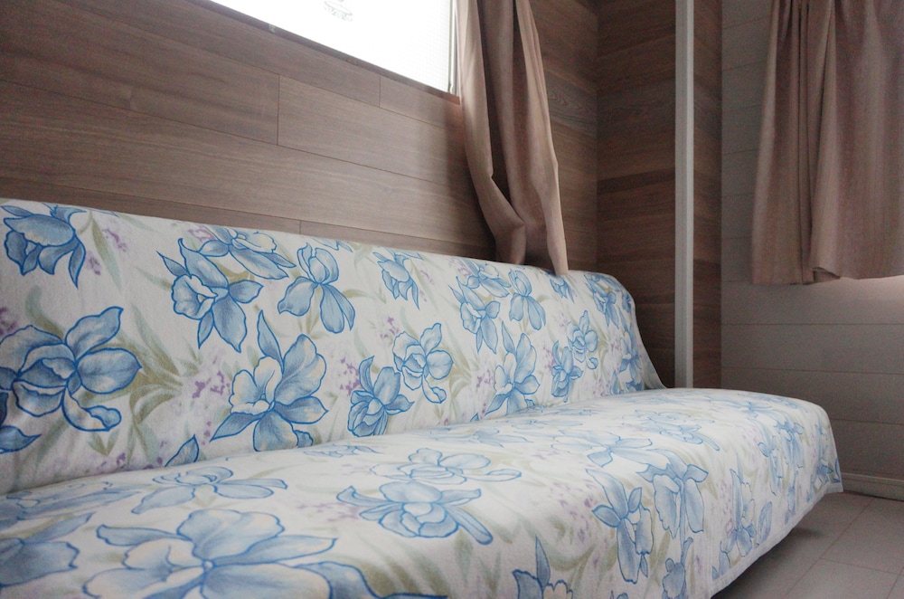 ASAKUSA HOTEL 303 東京
