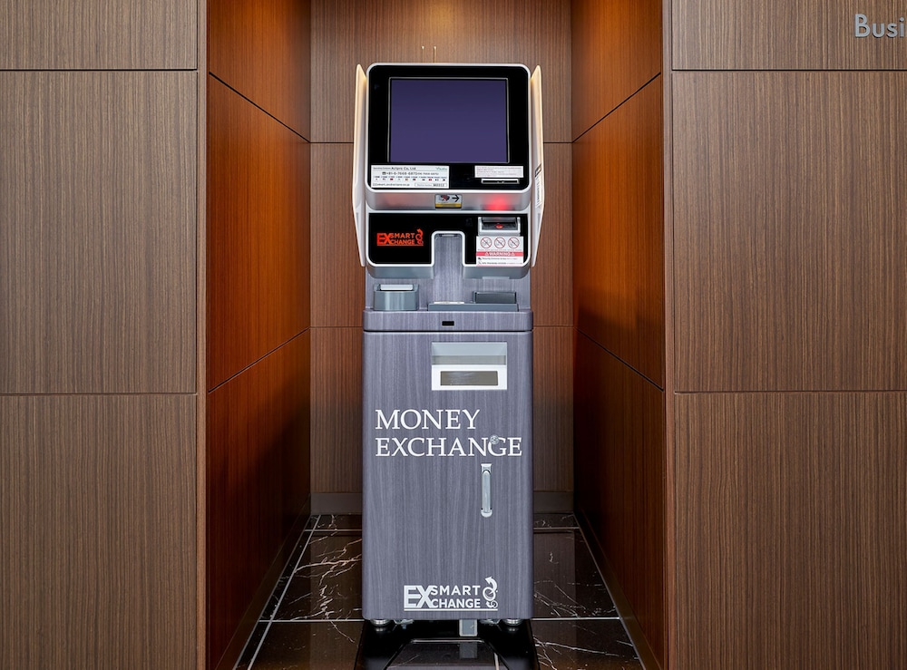 ホテル ヴィラフォンテーヌグランド東京有明 東京