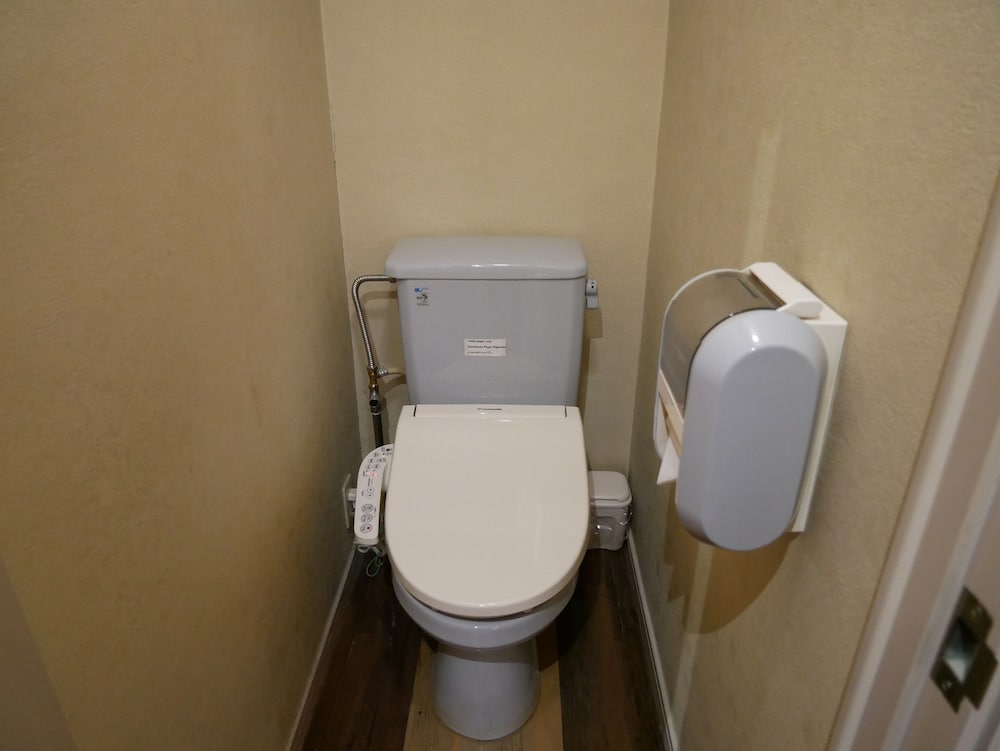 国際ホテル歌舞伎町 東京