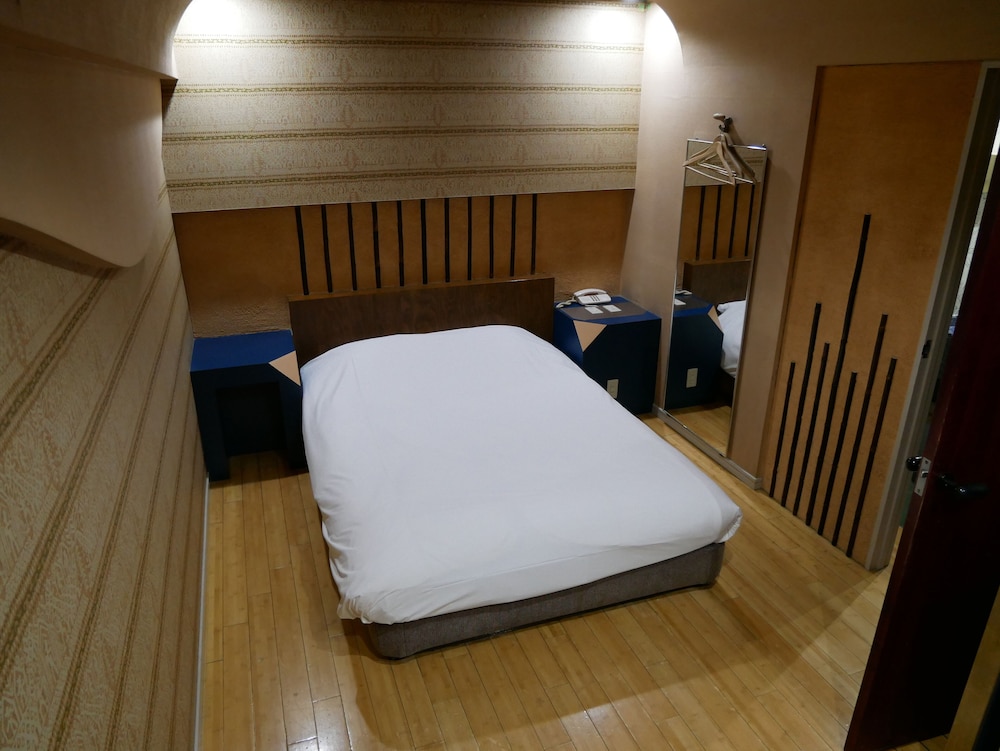 国際ホテル歌舞伎町 東京