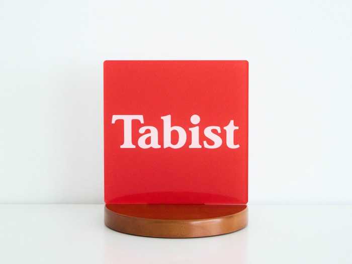 TABIST フィフティーズ FOR 舞浜 東京