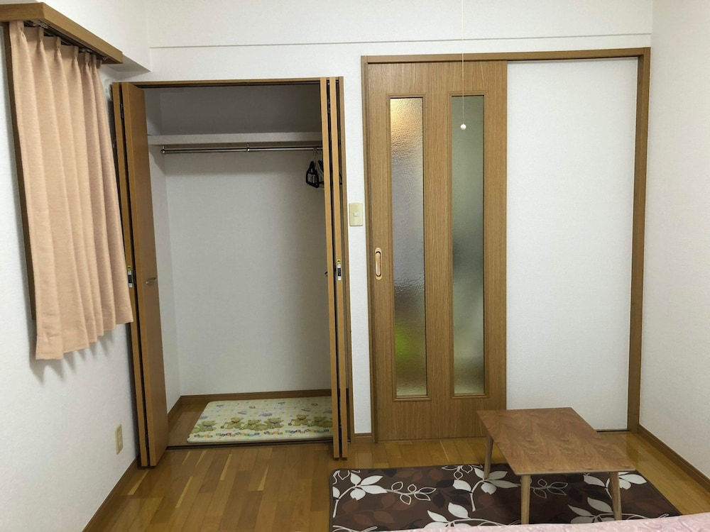 東京旅館 小新之家 東京