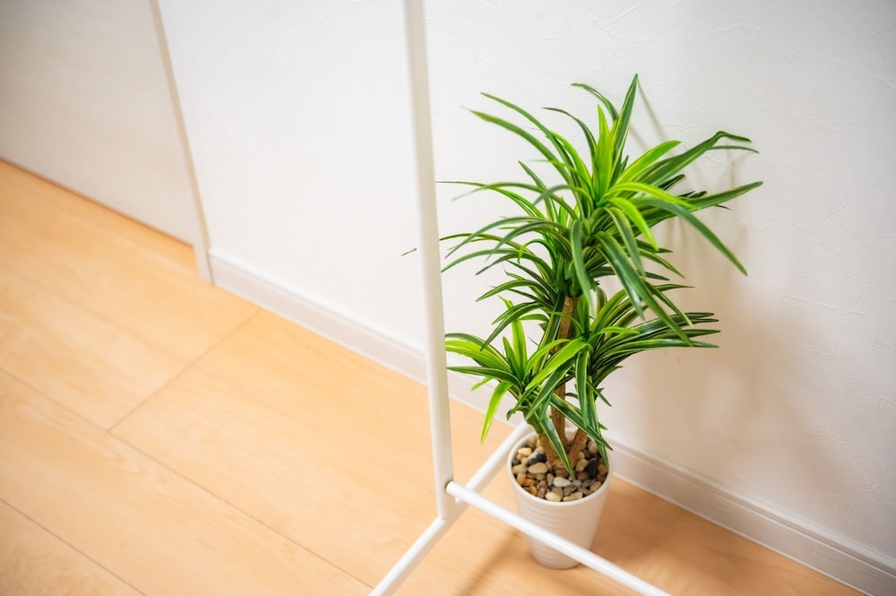 CONVERTEL HIGASHI-MAGOME HOUSE 東京