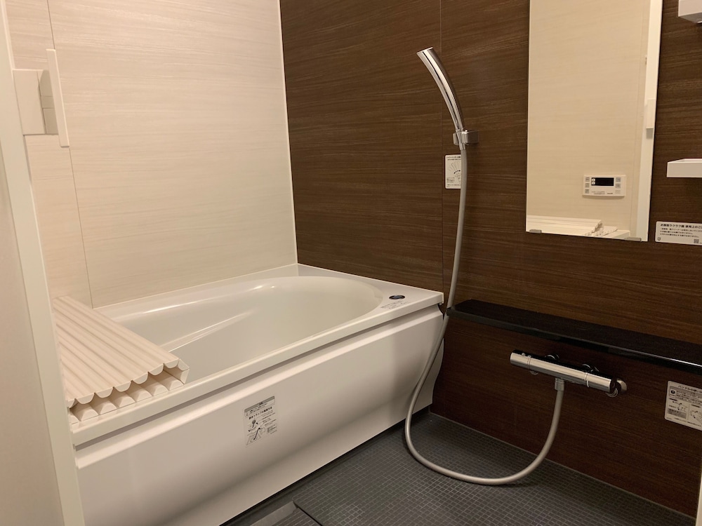 VACATION ROOM INARICHO 6 東京