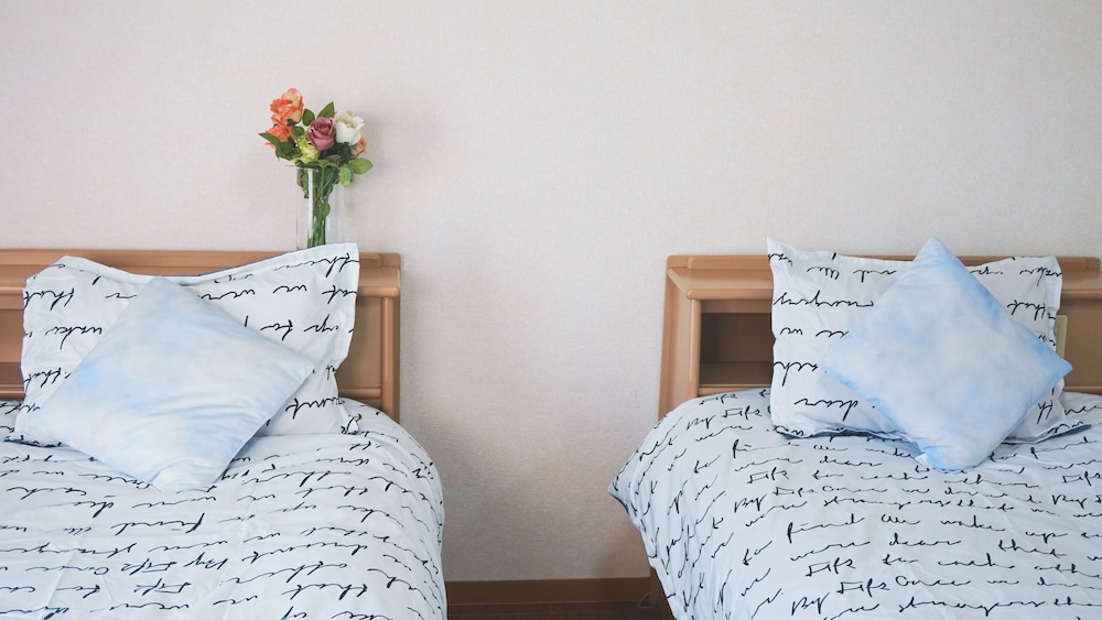 KAIKE KAMIITABASHI 東京