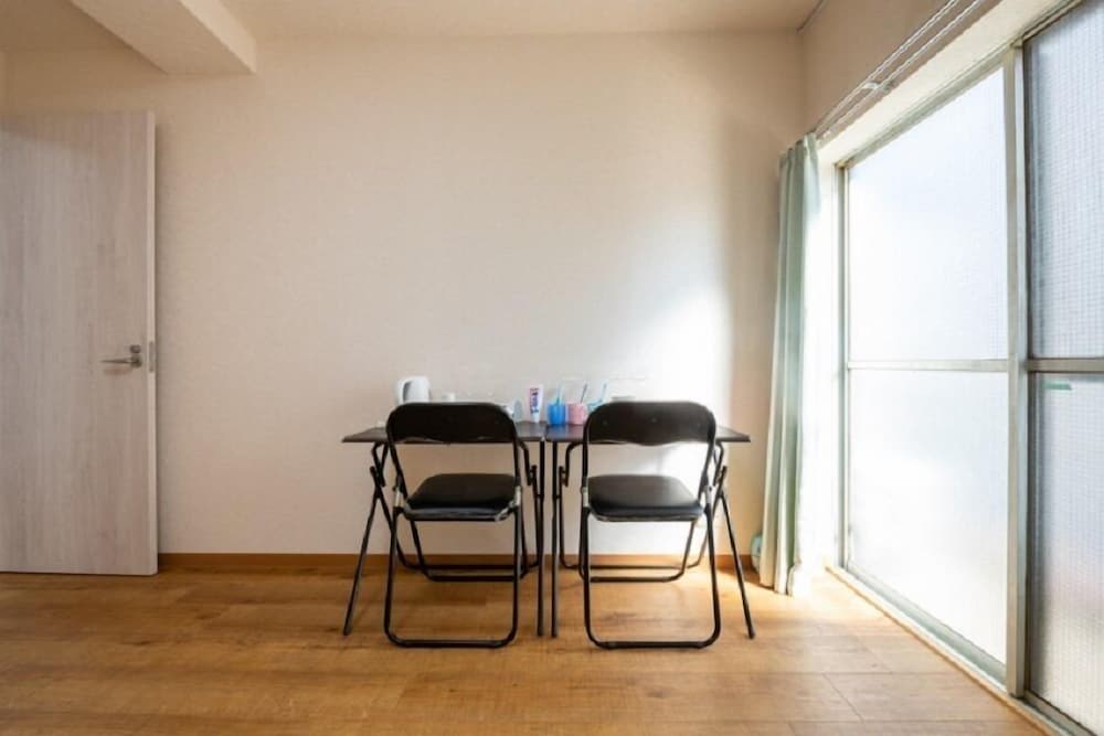 KAIKE KAMIITABASHI 東京