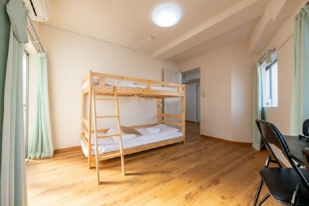 KAIKE KAMIITABASHI 東京