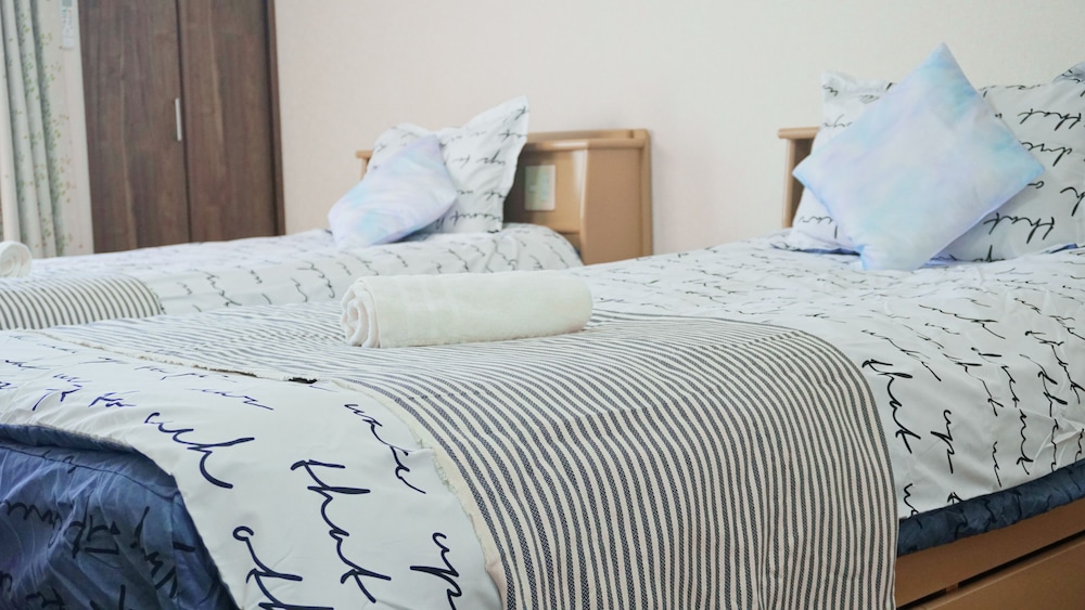 KAIKE KAMIITABASHI 東京