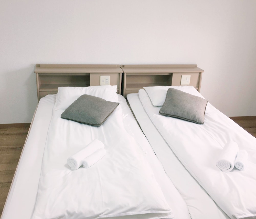 KAIKE KAMIITABASHI 東京