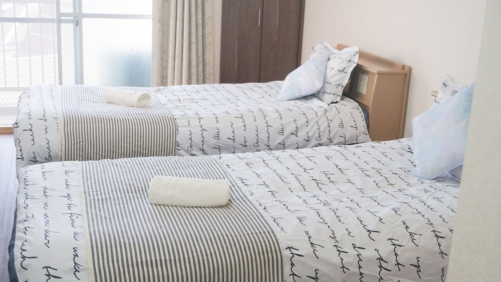 KAIKE KAMIITABASHI 東京