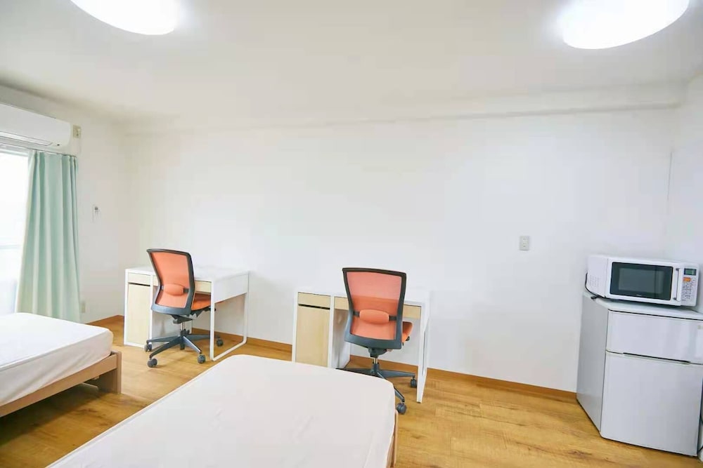 KAIKE KAMIITABASHI 東京