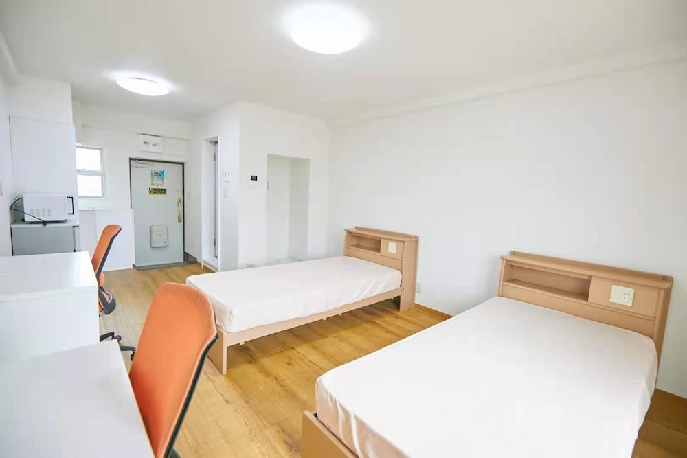 KAIKE KAMIITABASHI 東京