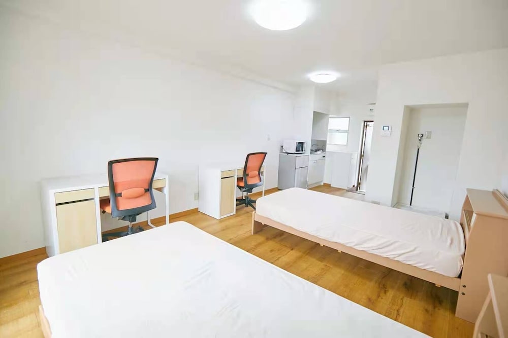 KAIKE KAMIITABASHI 東京