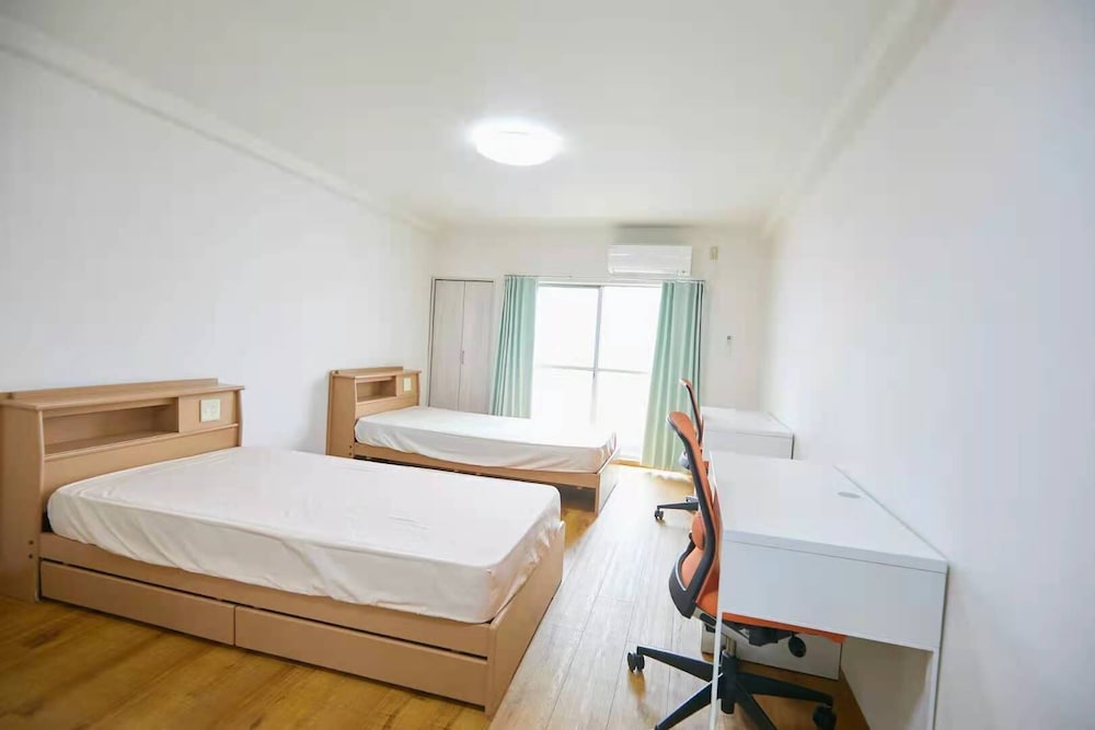 KAIKE KAMIITABASHI 東京