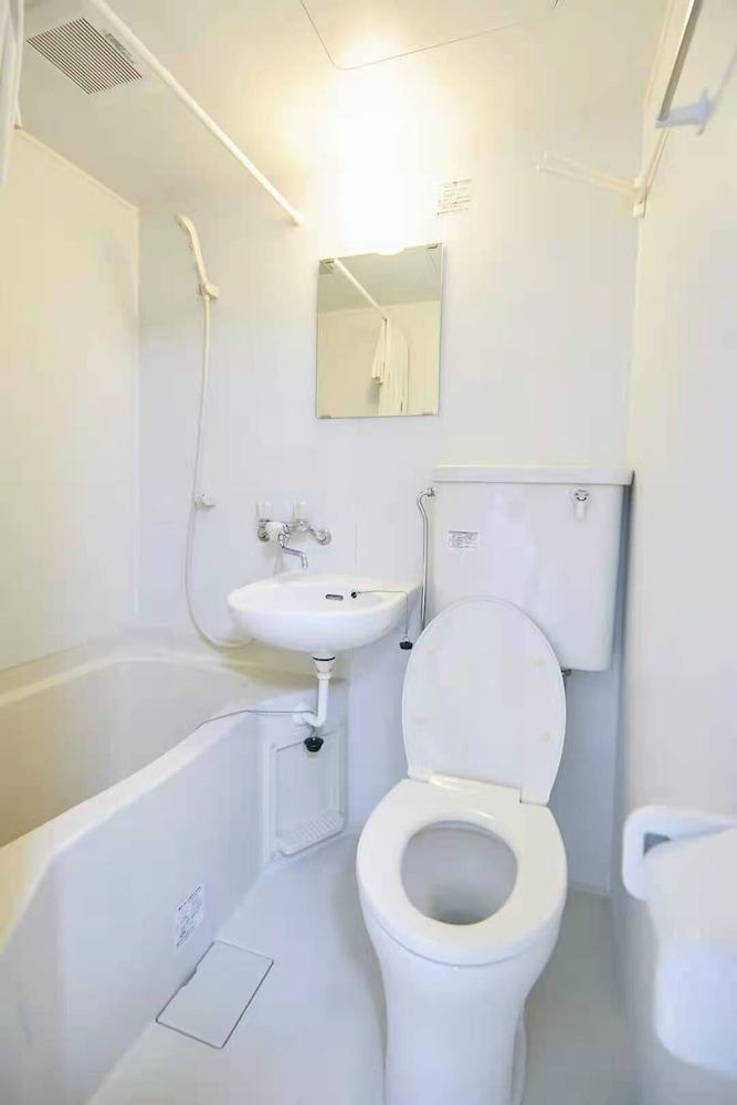 KAIKE KAMIITABASHI 東京