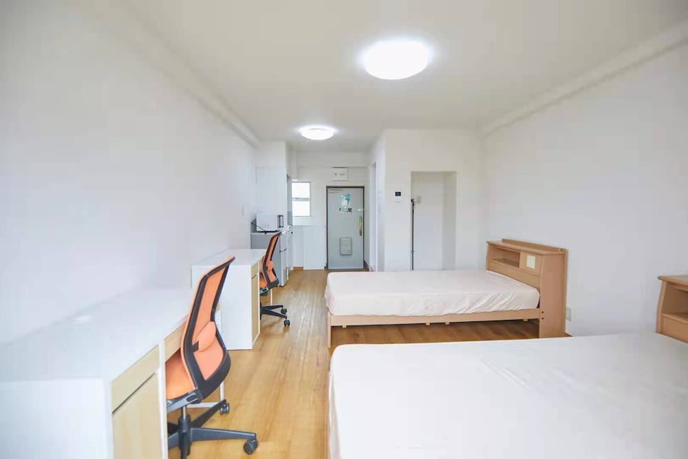 KAIKE KAMIITABASHI 東京