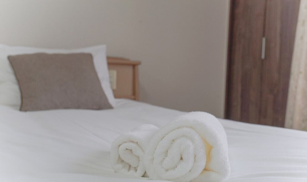 KAIKE KAMIITABASHI 東京