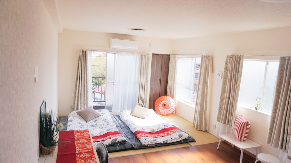 KAIKE KAMIITABASHI 東京