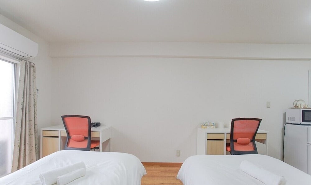 KAIKE KAMIITABASHI 東京