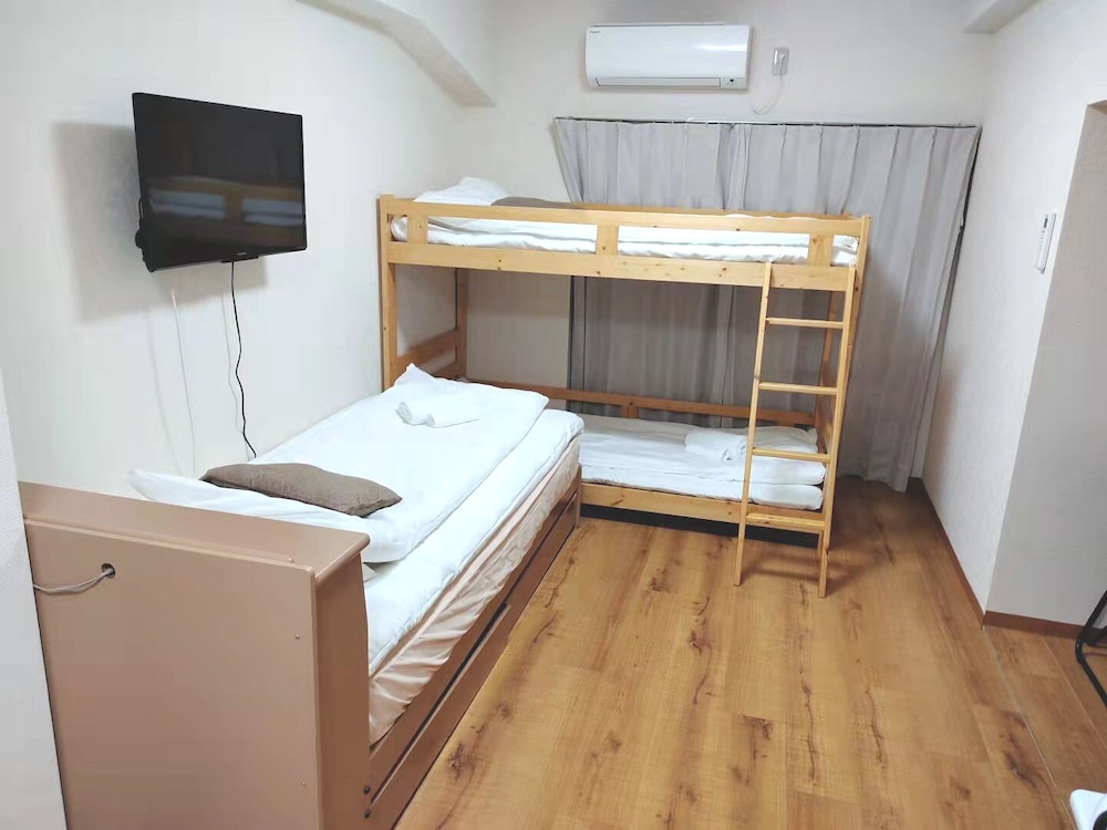 KAIKE KAMIITABASHI 東京