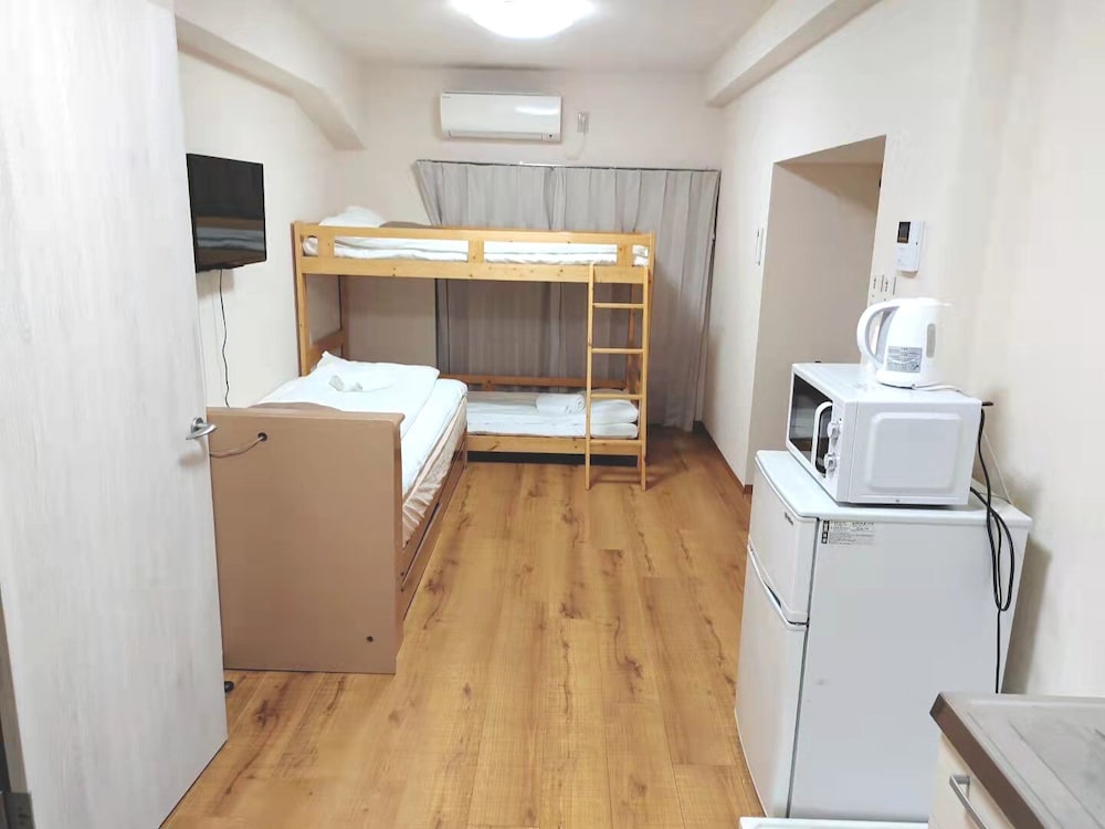 KAIKE KAMIITABASHI 東京